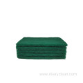 Heavy Duty Nylon Scouring Pad